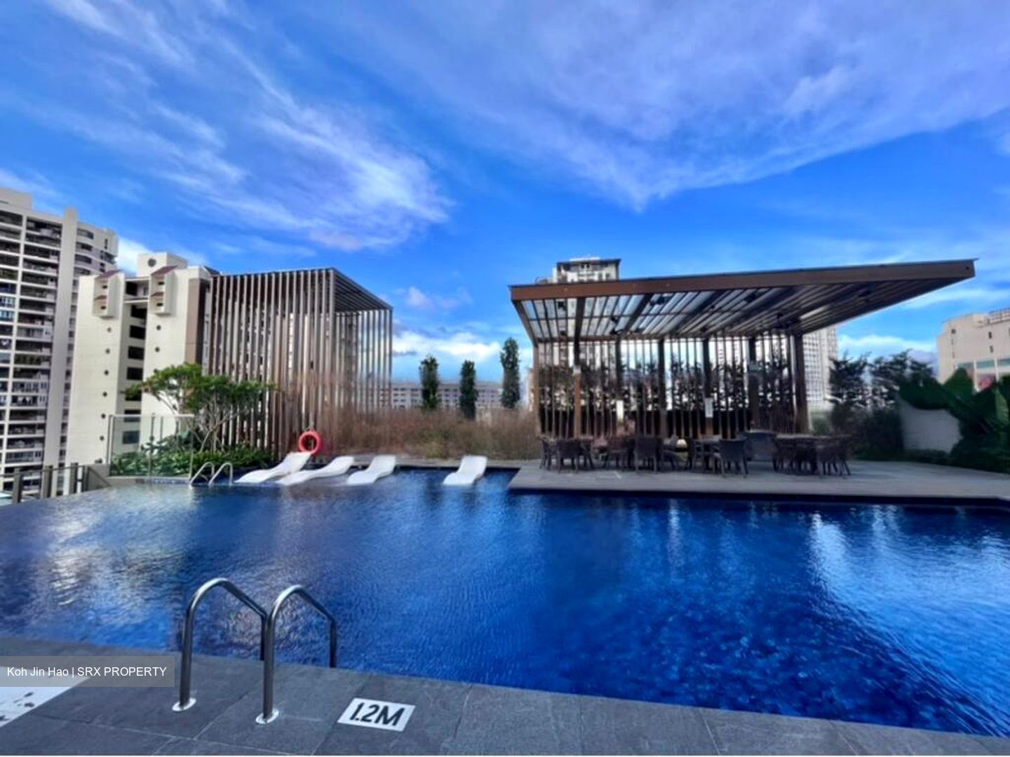 Verticus (D12), Apartment #530202191